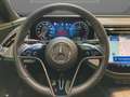 Mercedes-Benz E 300 de 4MATIC Limousine Facelift Weiß - thumbnail 9