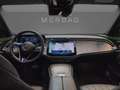 Mercedes-Benz E 300 de 4MATIC Limousine Facelift Weiß - thumbnail 8