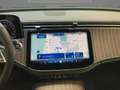 Mercedes-Benz E 300 de 4MATIC Limousine Facelift Weiß - thumbnail 10