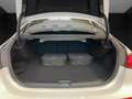Mercedes-Benz E 300 de 4MATIC Limousine Facelift Weiß - thumbnail 5