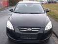 Kia Ceed / cee'd Basis Schwarz - thumbnail 4