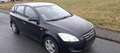 Kia Ceed / cee'd Basis Schwarz - thumbnail 8