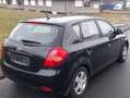 Kia Ceed / cee'd Basis Schwarz - thumbnail 2