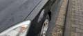 Kia Ceed / cee'd Basis Schwarz - thumbnail 12