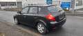 Kia Ceed / cee'd Basis Schwarz - thumbnail 14