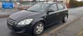 Kia Ceed / cee'd Basis Schwarz - thumbnail 7