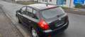 Kia Ceed / cee'd Basis Schwarz - thumbnail 9