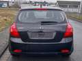 Kia Ceed / cee'd Basis Schwarz - thumbnail 5