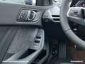 BMW 220 d Gran Coupé M-Sport Komf.Zug adap. LED 360-Kamera Blau - thumbnail 16