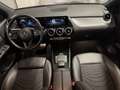 Mercedes-Benz GLA 250 GLA 250 e hybrid EQ Business Extra Blau - thumbnail 11