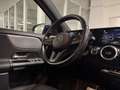 Mercedes-Benz GLA 250 GLA 250 e hybrid EQ Business Extra Blau - thumbnail 14