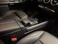 Mercedes-Benz GLA 250 GLA 250 e hybrid EQ Business Extra Blau - thumbnail 13