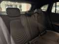 Mercedes-Benz GLA 250 GLA 250 e hybrid EQ Business Extra Blau - thumbnail 10