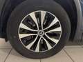 Mercedes-Benz GLA 250 GLA 250 e hybrid EQ Business Extra Blau - thumbnail 5
