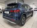 Mercedes-Benz GLA 250 GLA 250 e hybrid EQ Business Extra Blau - thumbnail 3