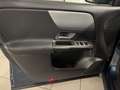 Mercedes-Benz GLA 250 GLA 250 e hybrid EQ Business Extra Blau - thumbnail 6