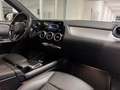 Mercedes-Benz GLA 250 GLA 250 e hybrid EQ Business Extra Blau - thumbnail 9