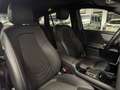 Mercedes-Benz GLA 250 GLA 250 e hybrid EQ Business Extra Blau - thumbnail 8