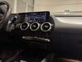 Mercedes-Benz GLA 250 GLA 250 e hybrid EQ Business Extra Blau - thumbnail 12