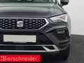 SEAT Ateca 1.5 TSI DSG Xperience - LEA Ab 279EUR mtl. NAVI LE Schwarz - thumbnail 21