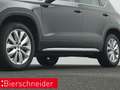 SEAT Ateca 1.5 TSI DSG Xperience - LEA Ab 279EUR mtl. NAVI LE Schwarz - thumbnail 33