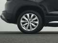 SEAT Ateca 1.5 TSI DSG Xperience - LEA Ab 279EUR mtl. NAVI LE Schwarz - thumbnail 29
