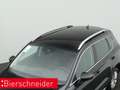 SEAT Ateca 1.5 TSI DSG Xperience - LEA Ab 279EUR mtl. NAVI LE Schwarz - thumbnail 24