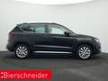 SEAT Ateca 1.5 TSI DSG Xperience - LEA Ab 279EUR mtl. NAVI LE Schwarz - thumbnail 8