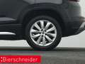 SEAT Ateca 1.5 TSI DSG Xperience - LEA Ab 279EUR mtl. NAVI LE Schwarz - thumbnail 28
