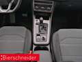 SEAT Ateca 1.5 TSI DSG Xperience - LEA Ab 279EUR mtl. NAVI LE Schwarz - thumbnail 16