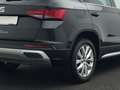 SEAT Ateca 1.5 TSI DSG Xperience - LEA Ab 279EUR mtl. NAVI LE Schwarz - thumbnail 20