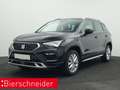 SEAT Ateca 1.5 TSI DSG Xperience - LEA Ab 279EUR mtl. NAVI LE Schwarz - thumbnail 1