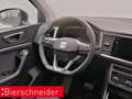 SEAT Ateca 1.5 TSI DSG Xperience - LEA Ab 279EUR mtl. NAVI LE Schwarz - thumbnail 13