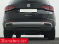 SEAT Ateca 1.5 TSI DSG Xperience - LEA Ab 279EUR mtl. NAVI LE Schwarz - thumbnail 32