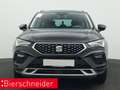 SEAT Ateca 1.5 TSI DSG Xperience - LEA Ab 279EUR mtl. NAVI LE Schwarz - thumbnail 10