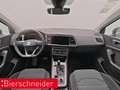 SEAT Ateca 1.5 TSI DSG Xperience - LEA Ab 279EUR mtl. NAVI LE Schwarz - thumbnail 12