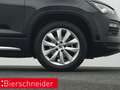 SEAT Ateca 1.5 TSI DSG Xperience - LEA Ab 279EUR mtl. NAVI LE Schwarz - thumbnail 30