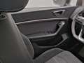 SEAT Ateca 1.5 TSI DSG Xperience - LEA Ab 279EUR mtl. NAVI LE Schwarz - thumbnail 14
