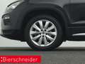 SEAT Ateca 1.5 TSI DSG Xperience - LEA Ab 279EUR mtl. NAVI LE Schwarz - thumbnail 27