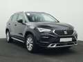 SEAT Ateca 1.5 TSI DSG Xperience - LEA Ab 279EUR mtl. NAVI LE Schwarz - thumbnail 9