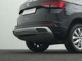 SEAT Ateca 1.5 TSI DSG Xperience - LEA Ab 279EUR mtl. NAVI LE Schwarz - thumbnail 25