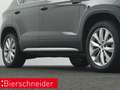 SEAT Ateca 1.5 TSI DSG Xperience - LEA Ab 279EUR mtl. NAVI LE Schwarz - thumbnail 34