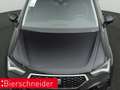 SEAT Ateca 1.5 TSI DSG Xperience - LEA Ab 279EUR mtl. NAVI LE Schwarz - thumbnail 26
