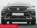 SEAT Ateca 1.5 TSI DSG Xperience - LEA Ab 279EUR mtl. NAVI LE Schwarz - thumbnail 31