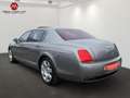 Bentley Flying Spur Continental Gri - thumbnail 5