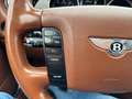 Bentley Flying Spur Continental Gris - thumbnail 25