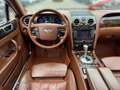 Bentley Flying Spur Continental siva - thumbnail 11