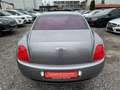 Bentley Flying Spur Continental Gris - thumbnail 29