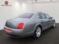 Bentley Flying Spur Continental siva - thumbnail 2