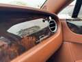 Bentley Flying Spur Continental Gris - thumbnail 26